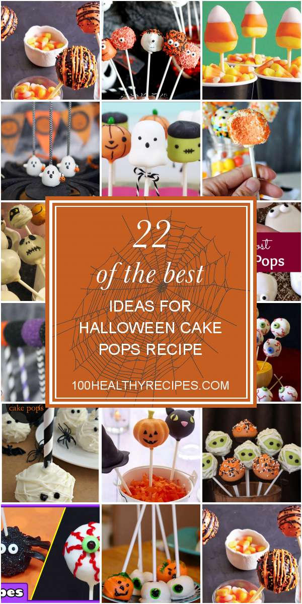 22-of-the-best-ideas-for-halloween-cake-pops-recipe-best-diet-and